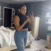 destinylee222