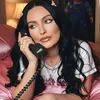 motherofunicorns87