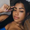 nathalieestephani