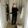 lara.hzn