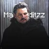 markseditzz