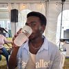 _slaymuel_