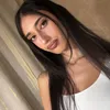 aalessiafederico__