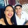 jerocha1