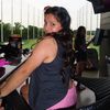 jessica_pesina_