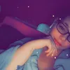 jessyinsideee