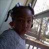 pridgen5116