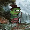 slavicbeing