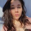 sierraquinn17