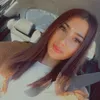 lifeofsaarah