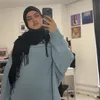 zeinab.thz