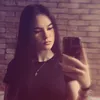 ngy.karolina