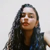 vitoriia.b