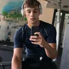 mariobudimir