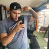 jonathangh2