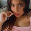 lly_555