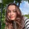 xttaniaxo