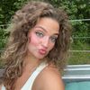 olivia nelson