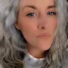 georginahill6