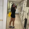 xameliaxmartinx