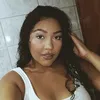 souzasabbrina