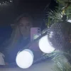 .kimberleysears