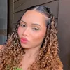 luanacarla25