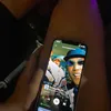 sabino__04