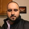 richard.oro817