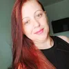 anapaulaaraujo52