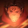 sukunas.vessel.yuji