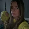 roomy076