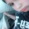 www.liv_com