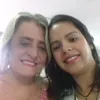 cidadammas