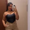 jessicalopes105