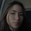 deborahgeovanna1