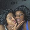 melanie.bestfrans