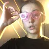 myoldoldaccount
