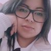 silvi06c