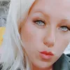 kirsty__.....x