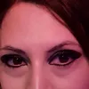 danynoemiale