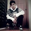 alexlrc