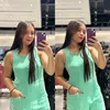 mislaine_pv01
