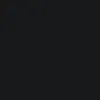 user..namenotname