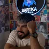 sartka_gaming