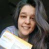 megan_hypopara