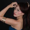 cristinahuarcayaf