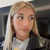 lauralacorcia