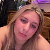 haleigh649