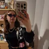 liv.h19xx